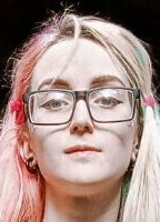 RIOTESSA