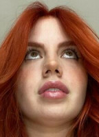 MARIAGONFER