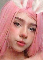 BABYZINHAANNA NUDE