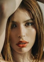 FERNANDA PACHECO NUDE
