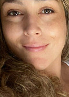 BLAIREBLISS