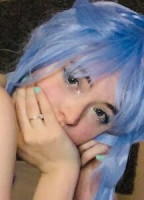 RYNTAI