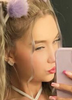 EMMAAEMELIAMOUATXO
