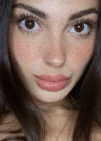 TEQUILLAXO