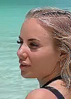 MARIELUISE LEDER