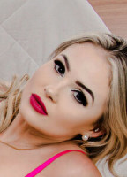 PRISCILA KRAUSE