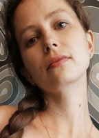 CATHERINE RAIN