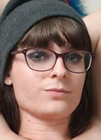 SAERRA SWITCH NUDE