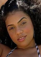 ELAINE CLARA