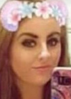 LILMINXLEELA