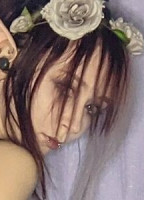 VIOLETFOXXXIE