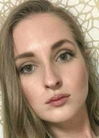 ASHLEY_BLONDE