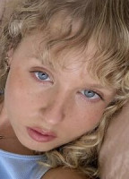 SARAHTHOMAS69