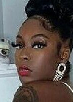 TRUEMAHOGANY