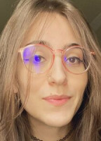 GAYMERGURL69