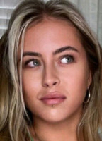 CHANTELLE WARNOCK