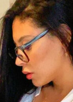 BELLA MOREIRA