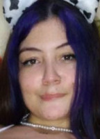 LILITH__BABY