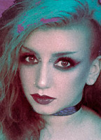 SARAHSUCCUBUSFREEPREVIEW