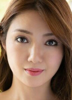KYOKO ICHIKAWA