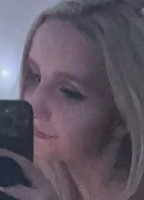 HEMULKA XUTEBOW NUDE