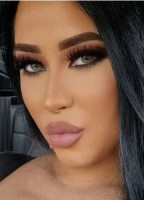 DANIELLELOUISEX1XX