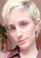 SALLY BURTNICK