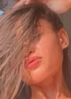 ANA CAVALIERE
