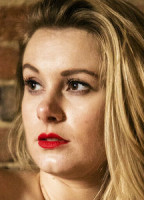 NATALIE JULIET DEADMAN NUDE