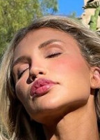 GABRIELLE EPSTEIN