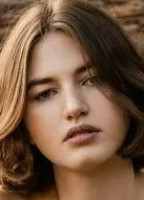 ANNA TUBER