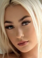 ANGEL LEIGH