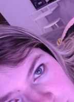 MISSLOTTE93
