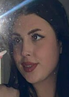 FEETQUEENKATY