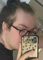 SPICE MAYO
