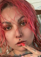 MALIBUBABY666