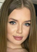 ALYASKABABE