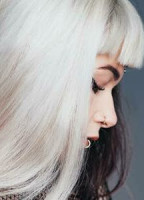 OLIPA_KERRAN