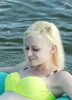 HI_ITS_ERIKA