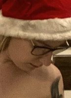 SWEDISHINNOCENTGIRL