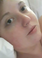 PSYKOGODDESS