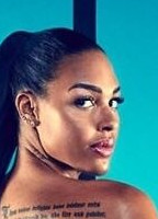 LIZ CAMBAGE NUDE