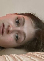 LEIGH_LA88