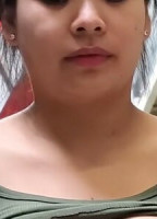 LOLA DELAROSA