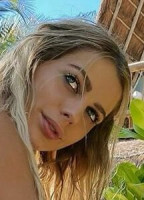 YANITA YANCHEVA