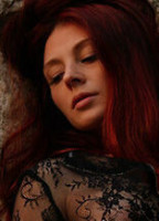 LELYA MULT