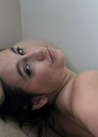 SCARLETTB_VIP