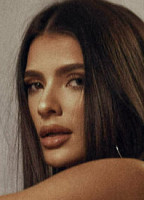 NESSA LEVIN