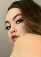 DIXIEANNXO NUDE