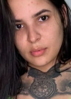POLIANASABRINAA NUDE